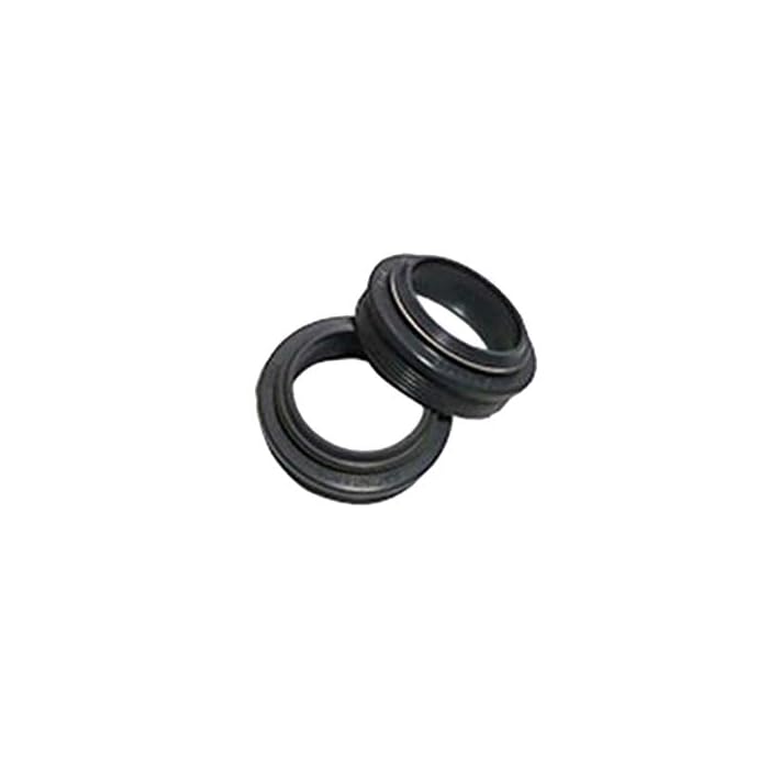 ZHOUBAA Fox Fork Rebuild Kit Mountain Bike Suspension