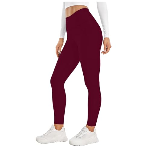 [Povozer] MX 㕪 ~ N fB[X KMX Kpc Xgb` nCEGXg |Pbgt ~p tBbglX z ʋC h