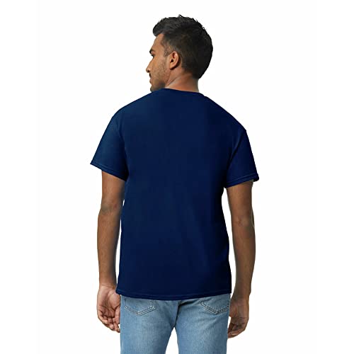 Image of Gildan unisex-adult Men T-Shirt