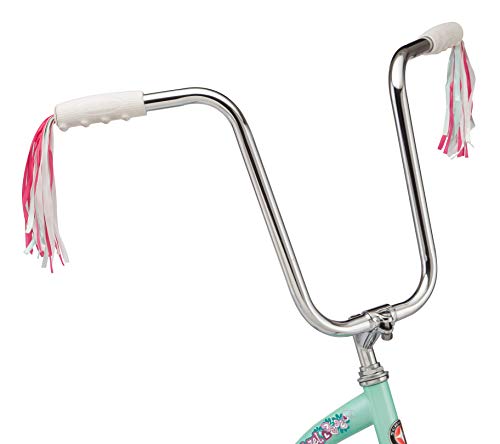 Schwinn Hazel Kids Bike - Image 6