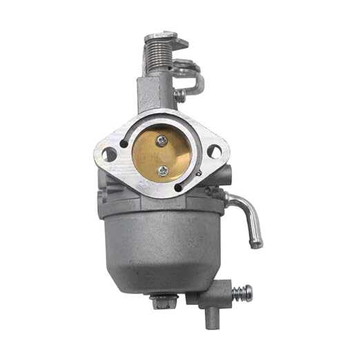 �G���W���L���u���^�[ Compatible With Ezgo For Valor 2010 2011 2012 2013 2014 For Txt 2010 2011 2012 2013 2014 2015 �L���u���^�[���i���� 603580