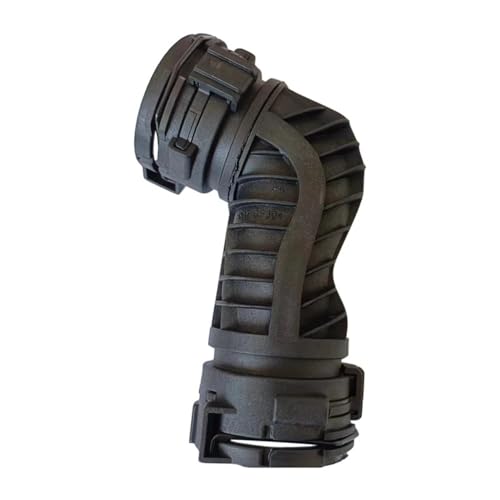Tuyau d'admission d'air turbo 14460-3VA1A pour Nissan Note E12 et Micra K13