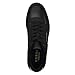 Guess Men's Nastele Sneaker, Black Multi 001, 7