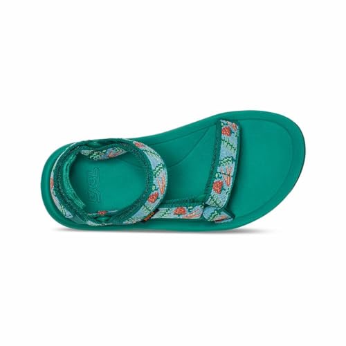 Image of Teva Women's Midform Universal Geometric Sandal