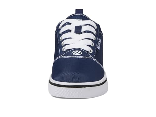 Image of HEELYS Pro 20 Prints (Little Kids /Big Kids /Adults)