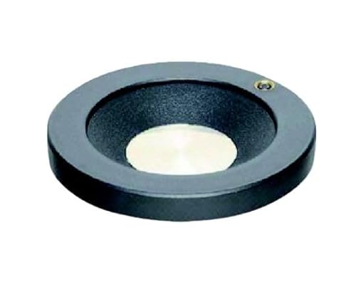 �C�}�I �n���h�� �p�����^�G���v���n���h���ԁi���H�t�j NSP250-HN25