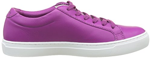 Baskets basses Lacoste .12.12 117 7 33CAW1000R56 - vue 9