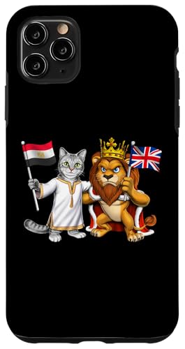 �G�W�v�g�p�����G�W�v�g�n�p���l�G�W�v�g�n�p���l�̃��[�c �X�}�z�P�[�X iPhone 11 Pro Max �p