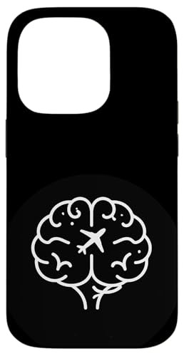 �@�����[�h�ł̃}�C���h�B �X�}�z�P�[�X iPhone 14 Pro �p