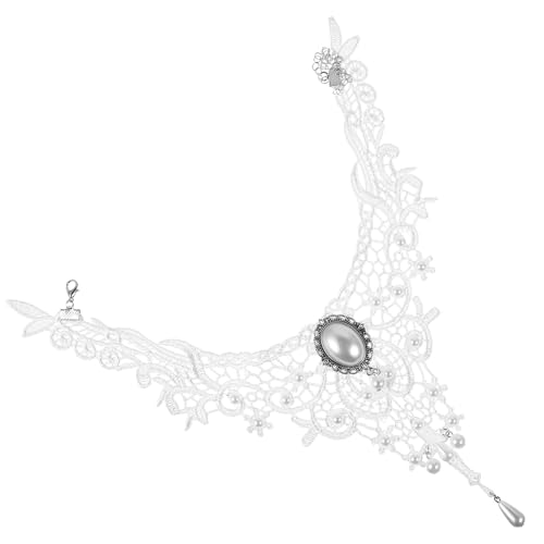 [HOMSFOU] ���B���e�[�W���[�X�u���C�_���l�b�N���X3�_�Z�b�g �p�[�������̃��[�X�`���[�J�[ �E�F�f�B���O�h���X�A�N�Z�T���[ �������p����