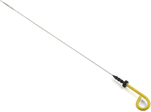 Miniatura 6 de LIRU - Indicador de varilla de medición de aceite de motor para Toyota Hilux LN85 LN86 LN106 LN107 LN111 2L 3L motor diesel 1988-1997, para 4Runner