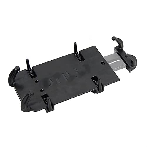Support téléphone moto anti-vibration fini les secousses sur Ducati