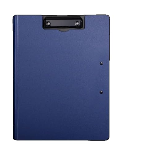 tH_ThCb`piA 4oC_[AJb^[AVs{[hA{[hA[ĊOoɎgт̂ɕ֗ 6 (u[,A 4XNu6)