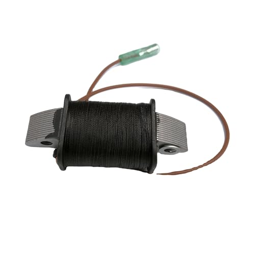 Bobine de moteur hors-bord 50-70 CV pour sécuriser vos sorties en mer