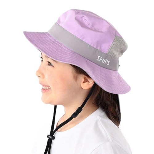 [VbvX] KIDS:qUVJbg//zrTt@ nbg CbN MEDIUM