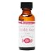 LorAnn Super Strength Bubbe Gum Flavor - 1 ounce bottle