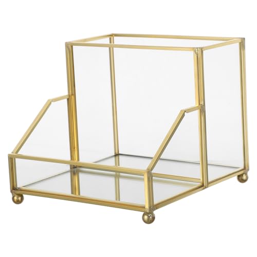 TOKIDNY ���h�P�[�X �c�^�f�X�N�I�[�K�i�C�U�[ ���F����� ���h���[�{�b�N�X ��c�p�e�[�u���ݒu �K��J�[�h�����p