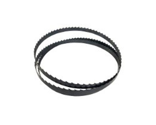 Band Saw Blades Bi-Metal Portable - 44 7/8 X 14 / 18Tpi – (3/Pack) #TOP24