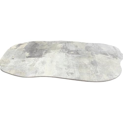 SIzlaho ȉ~` O k  tt O}bg J[ybg 􂦂 O ~ߕt I[V[Y tďH~ (011,120*160cm)