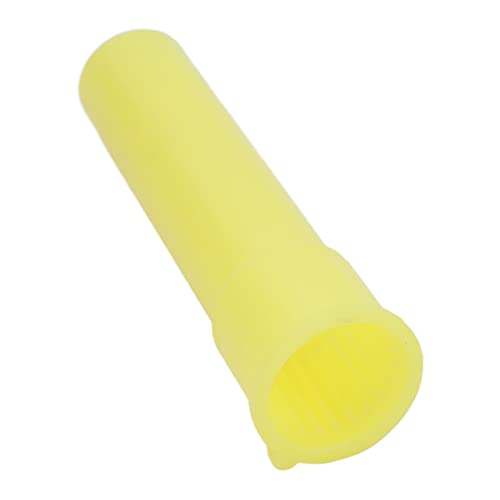 Varilla de Aceite Medición del Contenedor de Aceite de Aceite de Aceite 070115628 K G Tubo de Guía para 7LA, YL6, 7L7 (años de Construcción 2003–2010)