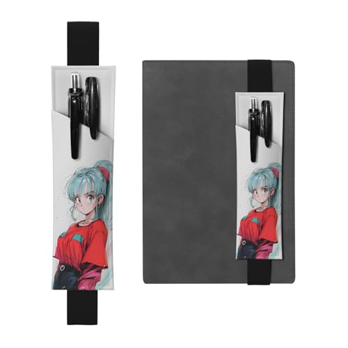 Bulma u} M܂̃ubN}[N X |[` {p̃yz_[  ubN}[J[ Lkoht Mz_[ yP[X PvcU[  G h~ y wp pi ^т jp