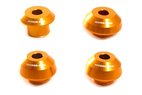 eg(TERAMOTO) ptH[}XJ[ 16-20 GROM(JC75) tg/AZbg S[h H-SET01-05