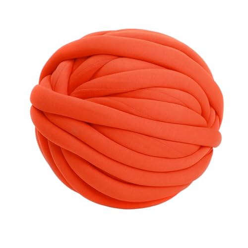 Sexybala `L[jbg ɑю c ӂӂ҂ݎ DIY ҂݃[v uPbg Xq NbV |p H~ ҂ݕ  \ K[[c^Cv prю (c,1500g)