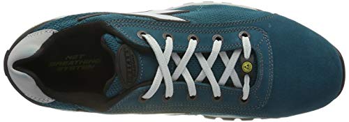 Diadora Glove Tech Low S1P - Scarpe