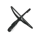 1. Für Renault Scenic II 2003-2009