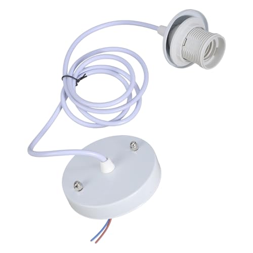 E27 y_gCgplWvz_[V\Pbgx[X 1.5 [g݂艺C[V\Pbgx[Xy_gCg݂邷