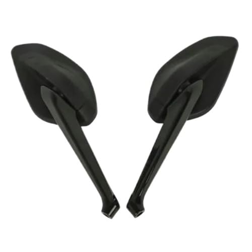 Retrovisores moto compatibles con Ducati Diavel 2015 en carbono y diseno deportivo 4
