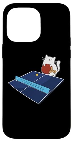 싅EFA fB[X L 싅I L X}zP[X iPhone 14 Pro Max p