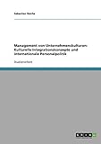 GRIN Verlag