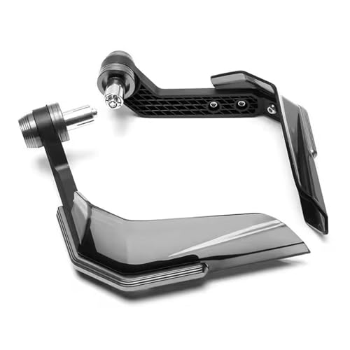 �n���h���ی�E�C���h �K�����}�n NMAX 155�ANMAX 125�ANMAX 160�AN-MAX 125�A155�A160 �p���[�^�[�T�C�N���n���h�K�[�h�V�[���h �E�C���h�V�[���h�n���h�K�[�h �v���e�N�^�[ �I�[�g�o�C�n���h�K�[�h�v���e�N�^�[ �V�[���h
