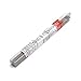 Lincoln Electric, ED029897, Stick Electrode, 6013, 1/16 in, 10 L, 1.0 lb