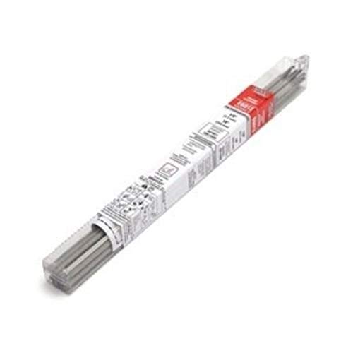 LINCOLN ELECTRIC CO ED029897 E6016 1-/6