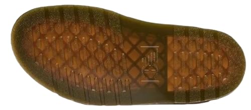 Image of Dr. Martens unisex-adult Josef