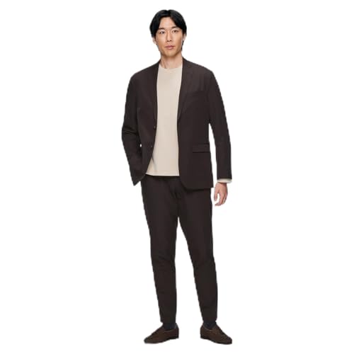 価格.com】メンズスーツ | 通販・価格比較・製品情報