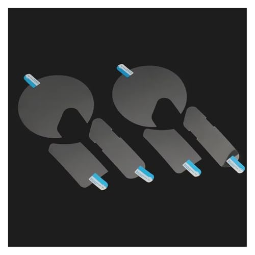 XYLp V-Xg[p oCN[^[pl h~tB XN[ I[goCNX^[XN[یtB(2PCS)