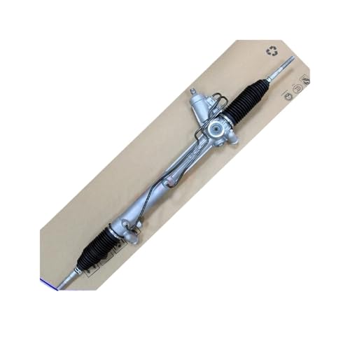 p[XeAObN |VF PC} (987) 2009-2013 LHD 9873470110 99734701105 9873470110 98734701102 987347011AX Ή