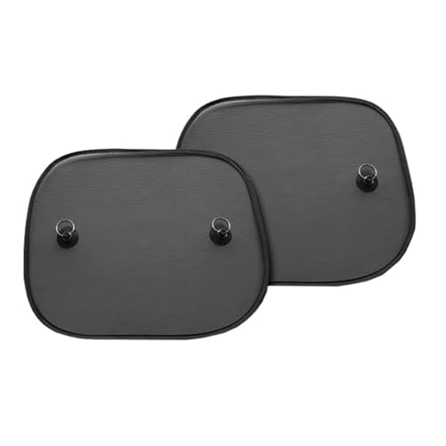 Protection UV voiture rideau isolant thermique fenêtres de voyage
