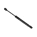 Produktbild Stabilus 273673 LIFT-O-MAT® Gasdruckfeder 150 Newton