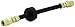 Produktbild Bosch 1987476216 Bremsschlauch
