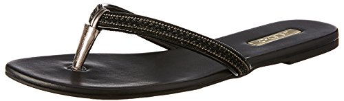 Image of Aldo Women Fashion Sandals