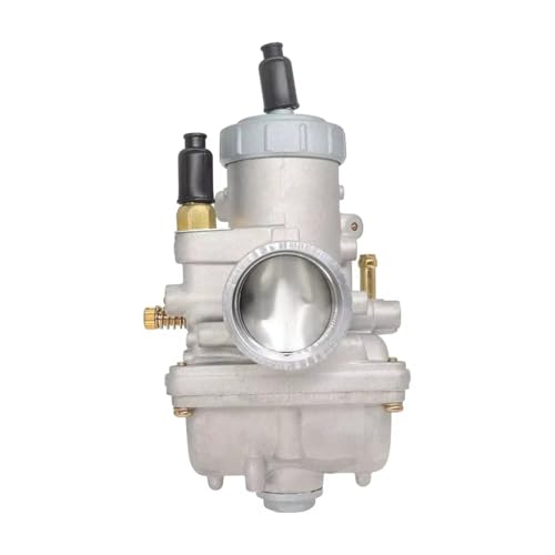 Carburateur 2 Temps pour Polaris Xplorer 400 | Remplacement 3130574 - 2