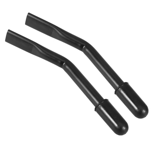 TOBBOMEY Ԉ֎qu[LnhLbg dԈ֎qu[Lp[c ȒPɃu[L悤ɐLk\ ̓S\