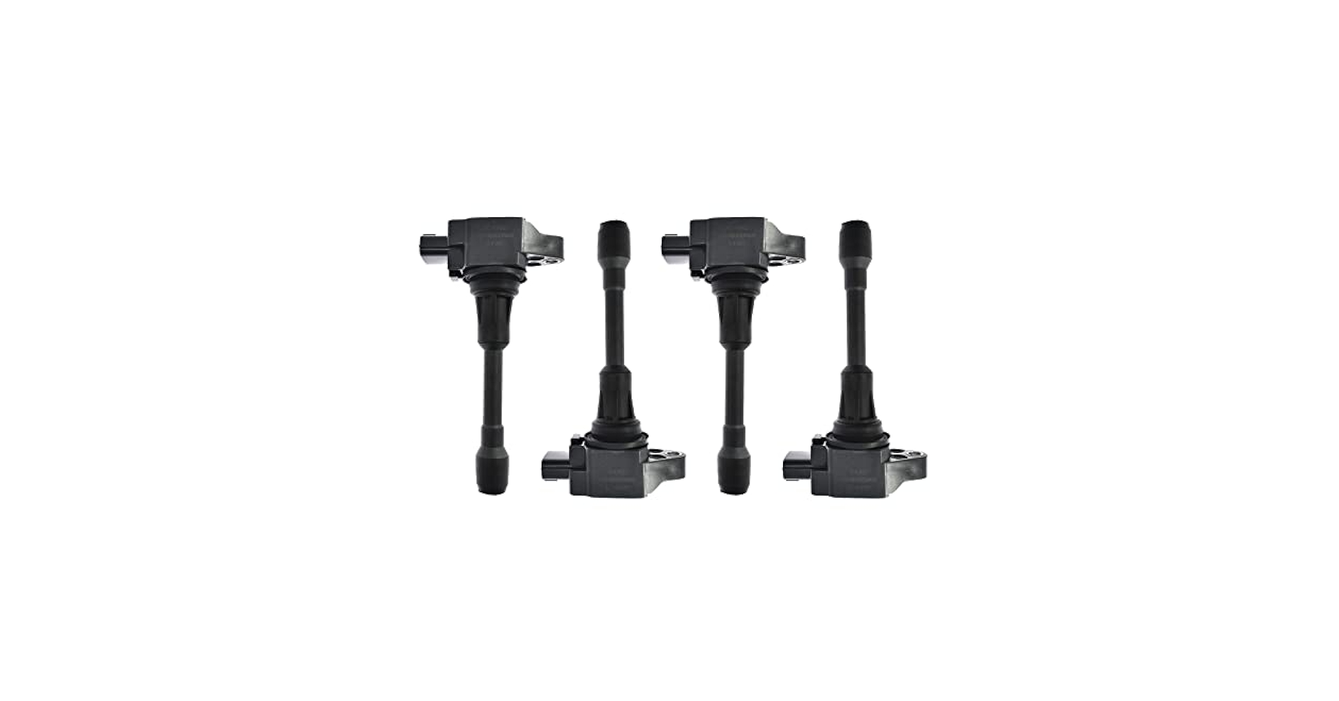 Amazon.com: Ignition Coil 22448-ED000 22448-JA00A Compatible