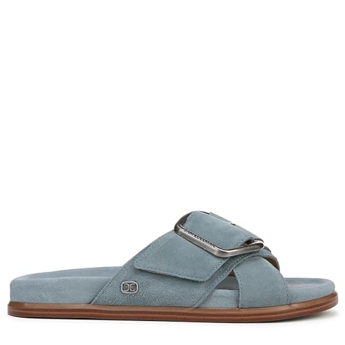 Image of Sam Edelman Women's Darla Slides