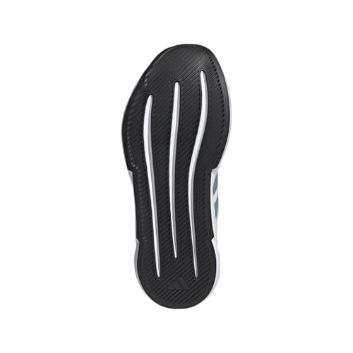 Image of adidas Mens Lightshift Running