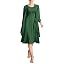Emerald Green